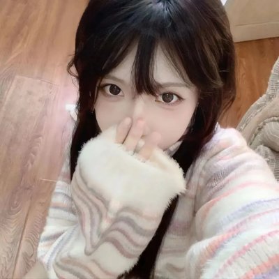 三只流浪狗