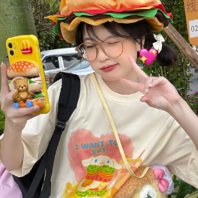 猪头人归来