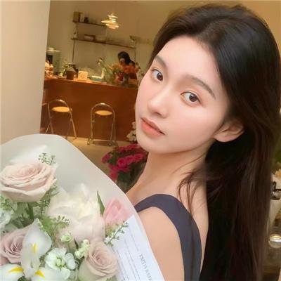 玛格达娜的驴子