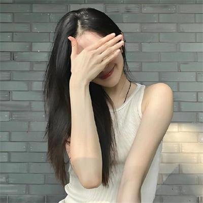 最佳好友