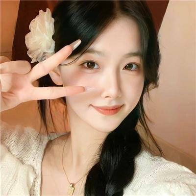 黄飞鸿系列之铁胆梁宽粤语