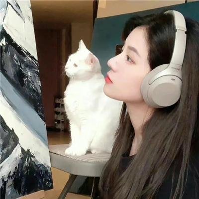 较量人生