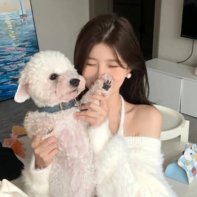 温馨真情