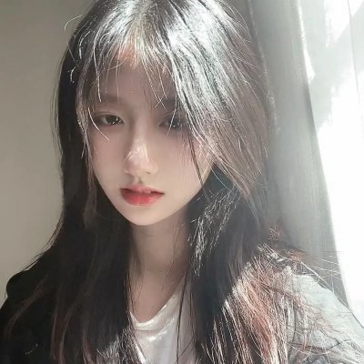 我，你，他，她