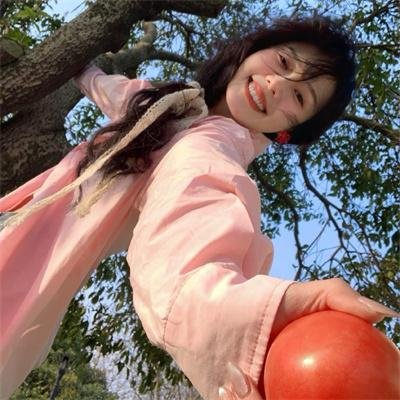 狄小肆之幽冥飞狼