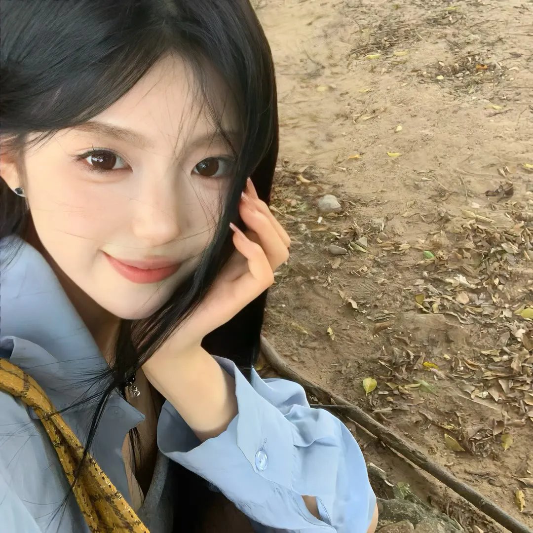 我们之间的战争