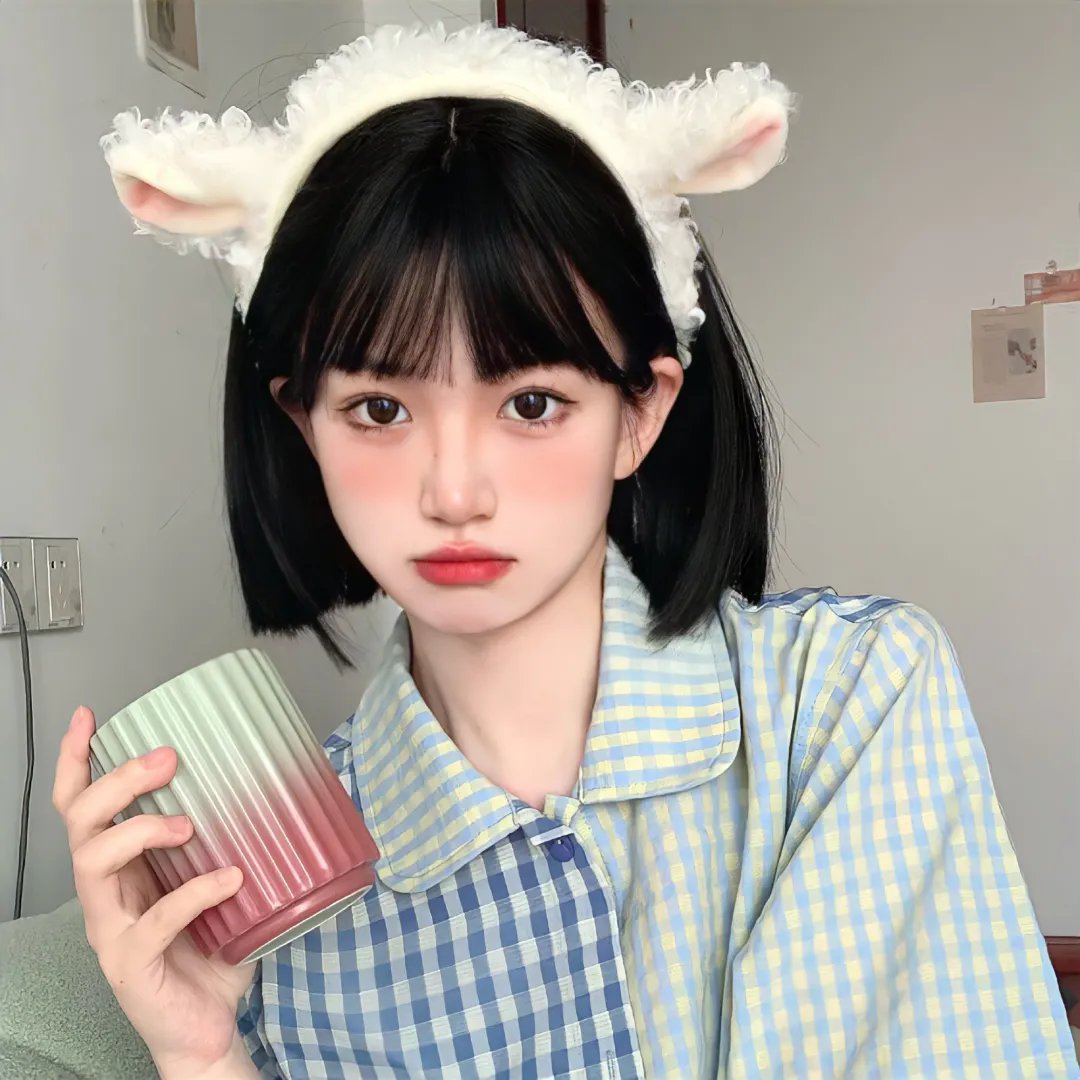 碧海红波