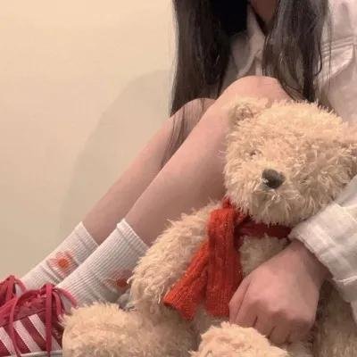 查理·威尔森的战争