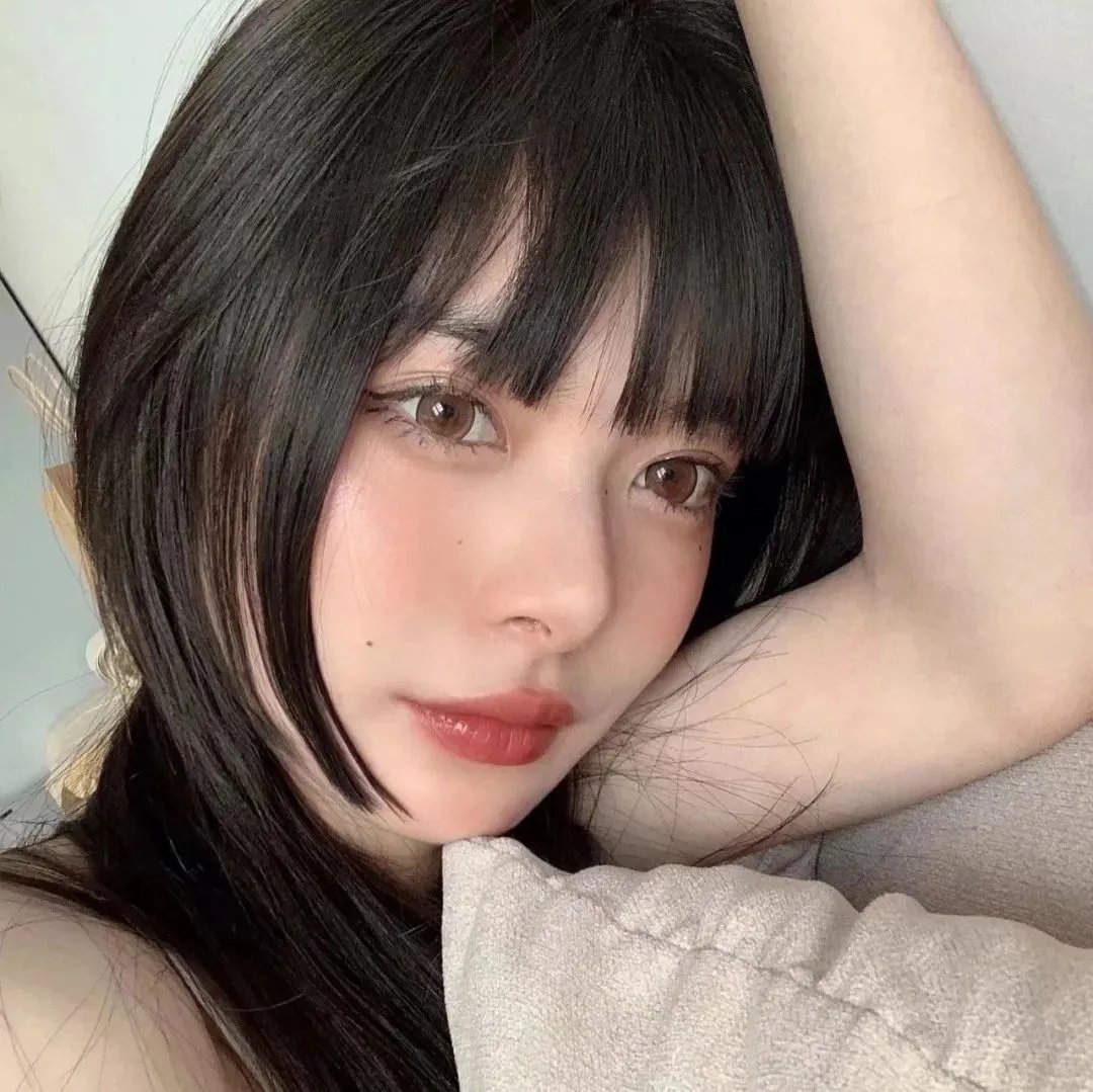 再见哈瑞