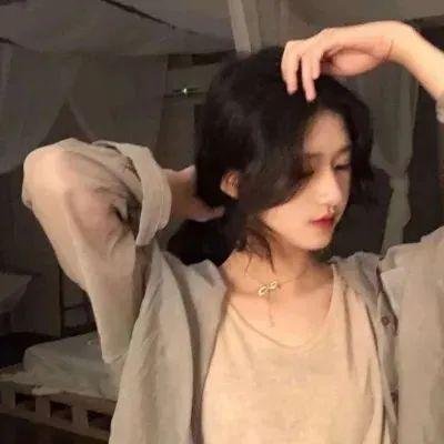 越夜越风骚