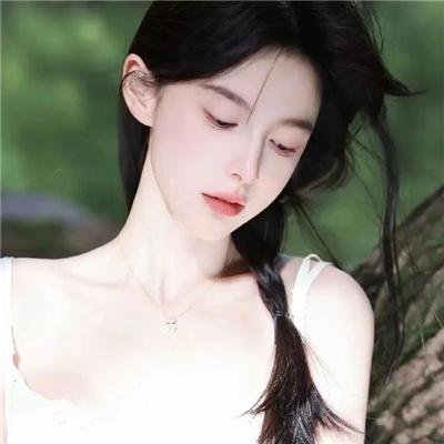 女人酒店