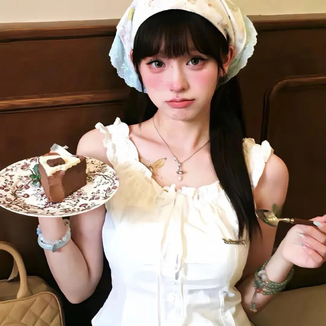 僵尸小屁孩