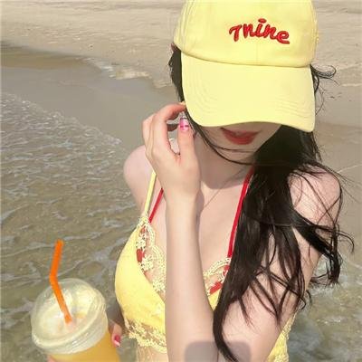 山海蓝图