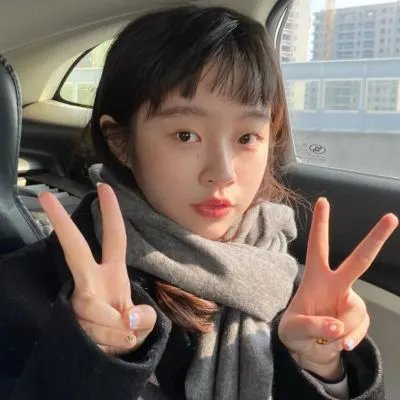 前线