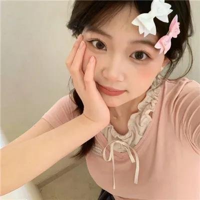 三角恋