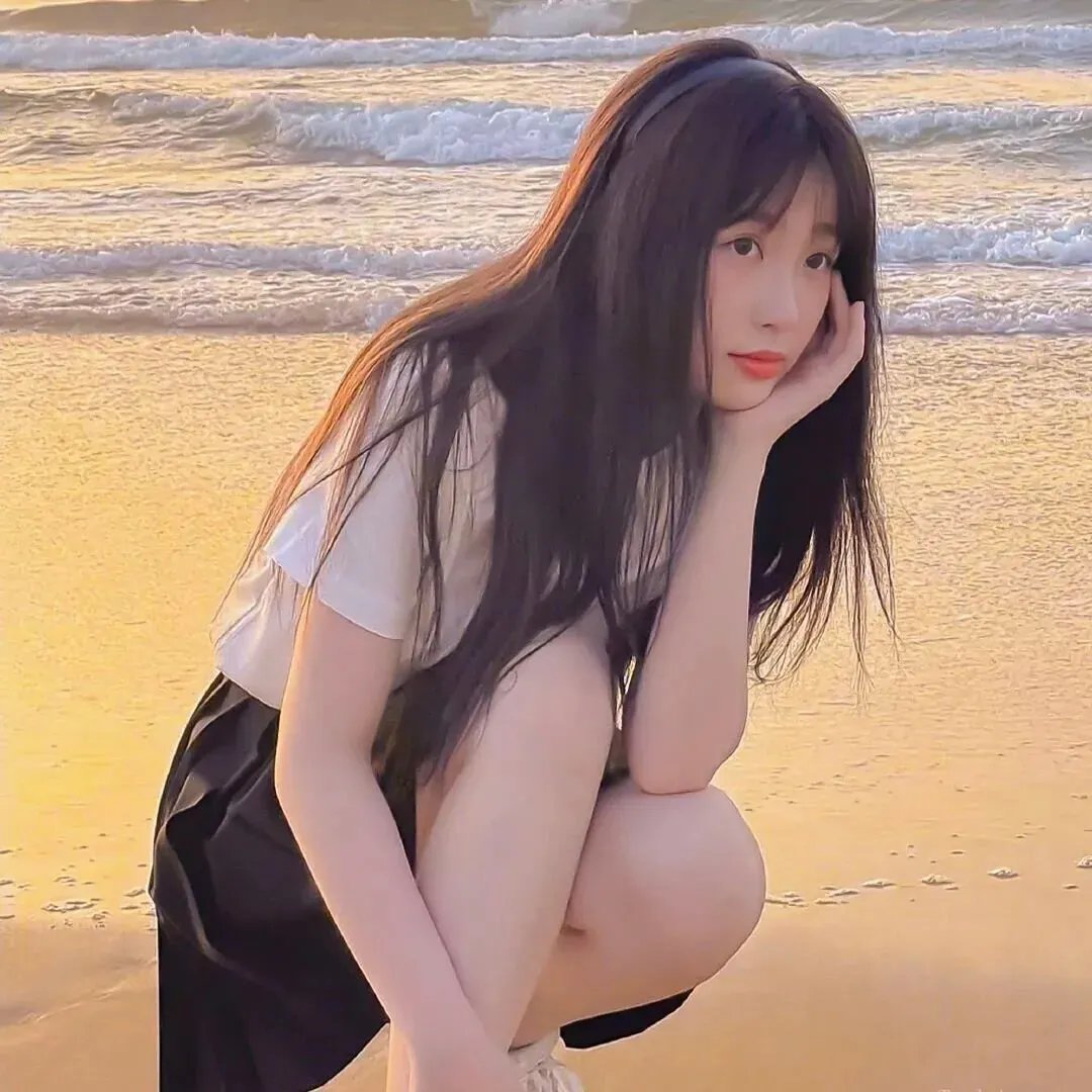 矽谷海盗