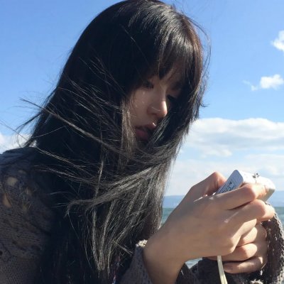 第一夫人的保镖