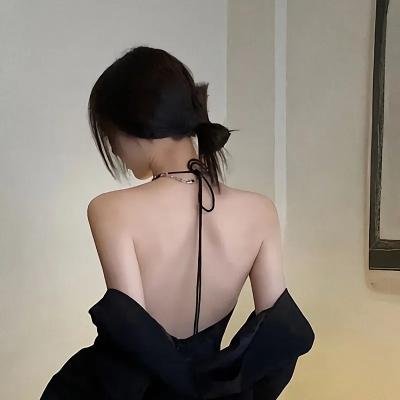 今天决定我爱你