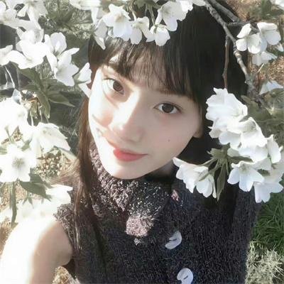 加康加年味第三季