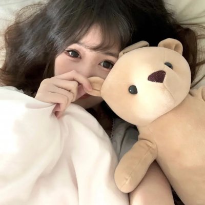 未来的我们