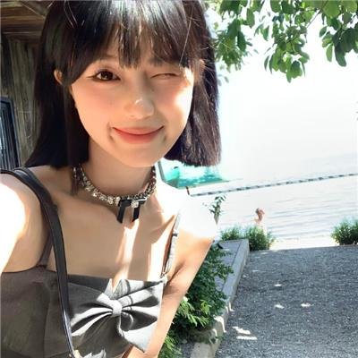 切入点