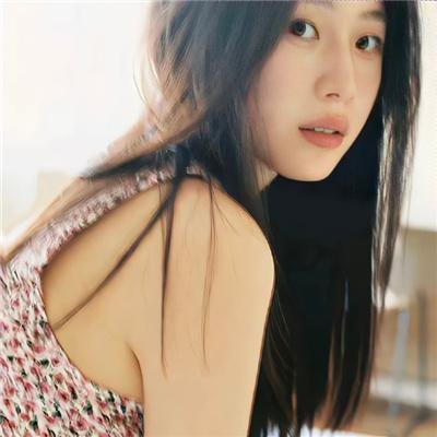 特莉萨娜
