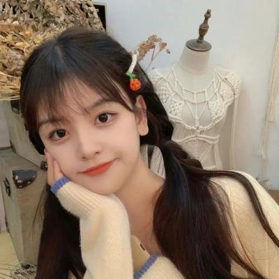 肇事逃逸，最好的最糟之日