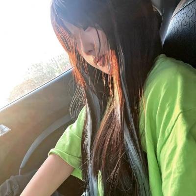 盐湖城校园事件
