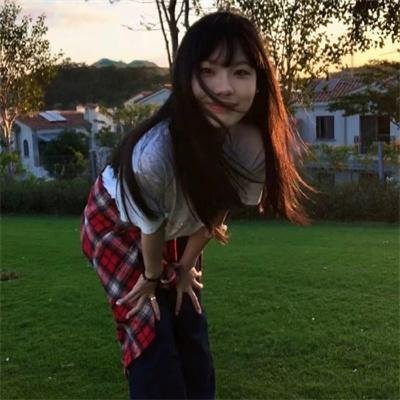船长二世