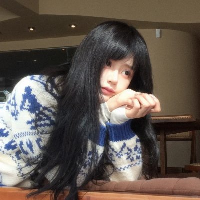 恐怖杀人王