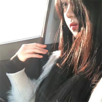 大唐小吃货
