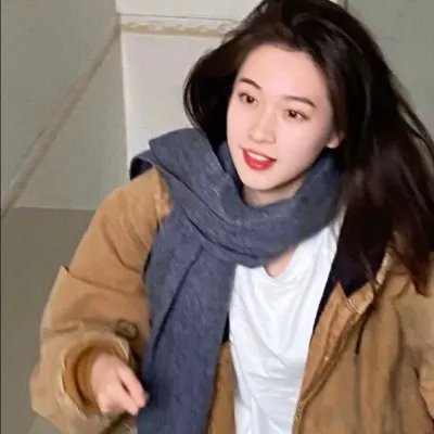 春笑柳花