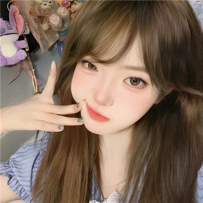 白鬼子