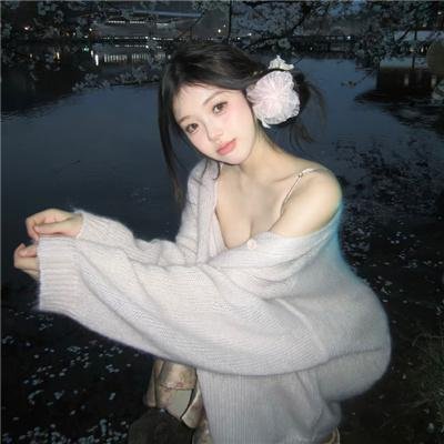 仇情血痕